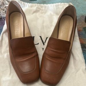 Sylven New York loafers